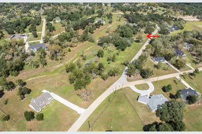 2710 Whispering Pine Drive, Alvin, TX 77511 - Photo 13