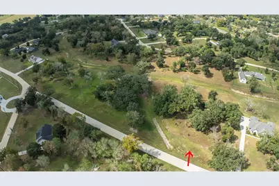 2710 Whispering Pine Drive, Alvin, TX 77511 - Photo 5