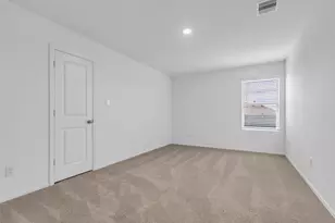 1815 Hyde Acres St, League City, TX 77573 - Photo 23