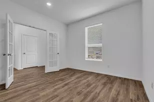 1815 Hyde Acres St, League City, TX 77573 - Photo 13