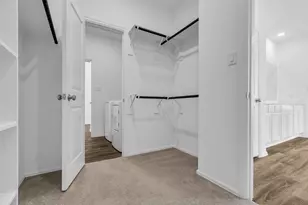 1815 Hyde Acres St, League City, TX 77573 - Photo 17
