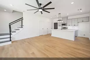 4501 Newberry St, Houston, TX 77051 - Photo 7