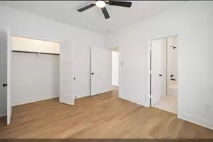 4501 Newberry St, Houston, TX 77051 - Photo 15