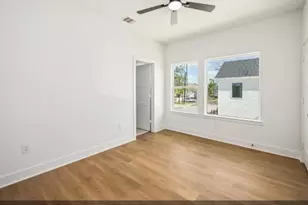 4501 Newberry St, Houston, TX 77051 - Photo 13