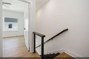 4501 Newberry St, Houston, TX 77051 - Photo 11
