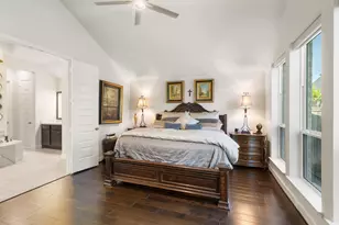 15423 Ringbill Wy, Magnolia, TX 77354 - Photo 27