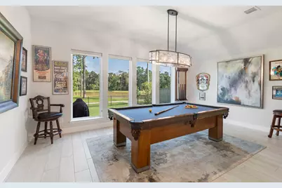 15423 Ringbill Way, Magnolia, TX 77354 - Photo 21