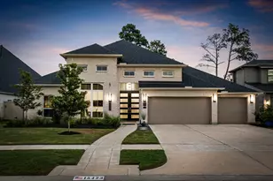 15423 Ringbill Wy, Magnolia, TX 77354 - Photo 3