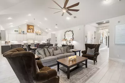 15423 Ringbill Way, Magnolia, TX 77354 - Photo 11