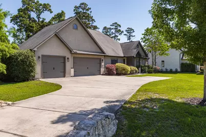5507 Bright Timber Landing Drive, Spring, TX 77386 - Photo 41