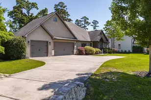 5507 Bright Timber Landing Dr, Spring, TX 77386 - Photo 41