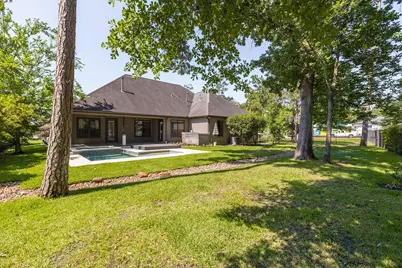 5507 Bright Timber Landing Drive, Spring, TX 77386 - Photo 39
