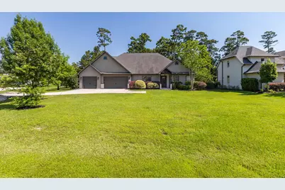 5507 Bright Timber Landing Drive, Spring, TX 77386 - Photo 43