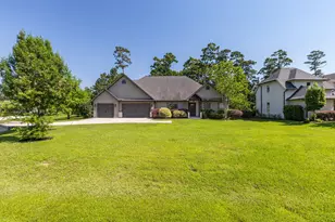 5507 Bright Timber Landing Dr, Spring, TX 77386 - Photo 43