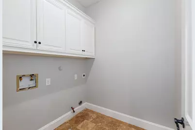 5507 Bright Timber Landing Drive, Spring, TX 77386 - Photo 35