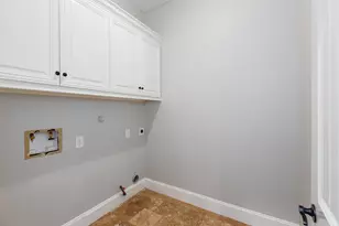 5507 Bright Timber Landing Dr, Spring, TX 77386 - Photo 35