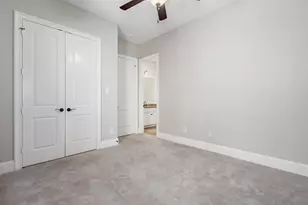 5507 Bright Timber Landing Dr, Spring, TX 77386 - Photo 33