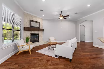 5507 Bright Timber Landing Drive, Spring, TX 77386 - Photo 13