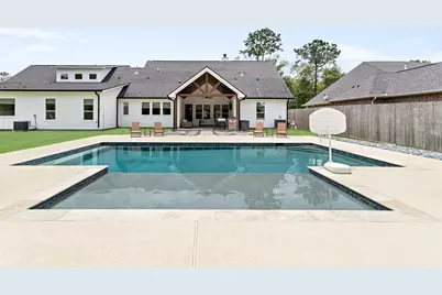 290 Talpa Trail, Lumberton, TX 77657 - Photo 39