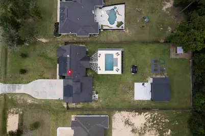 290 Talpa Trail, Lumberton, TX 77657 - Photo 49