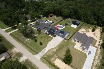 290 Talpa Trail, Lumberton, TX 77657 - Photo 47