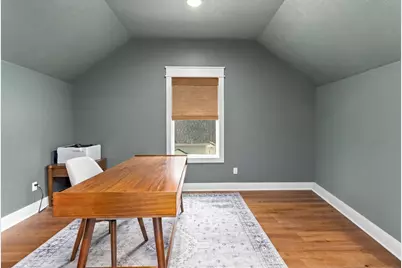 290 Talpa Trail, Lumberton, TX 77657 - Photo 31