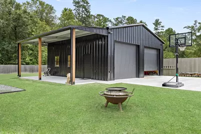 290 Talpa Trail, Lumberton, TX 77657 - Photo 41