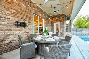 66 N Swanwick Pl, Tomball, TX 77375 - Photo 41