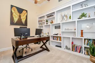 66 N Swanwick Pl, Tomball, TX 77375 - Photo 19