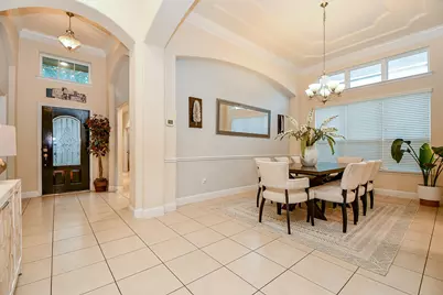 66 N Swanwick Place, Tomball, TX 77375 - Photo 7