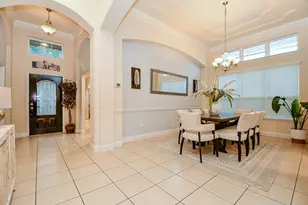 66 N Swanwick Pl, Tomball, TX 77375 - Photo 7