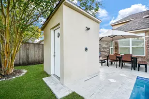 66 N Swanwick Pl, Tomball, TX 77375 - Photo 45