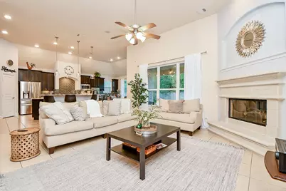 66 N Swanwick Place, Tomball, TX 77375 - Photo 23