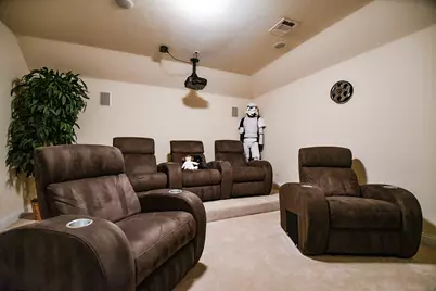 66 N Swanwick Place, Tomball, TX 77375 - Photo 35