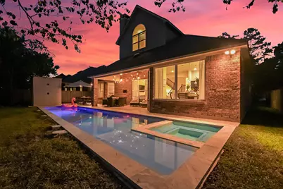 66 N Swanwick Place, Tomball, TX 77375 - Photo 49