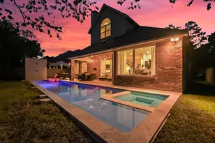 66 N Swanwick Pl, Tomball, TX 77375 - Photo 49