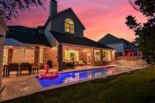 66 N Swanwick Pl, Tomball, TX 77375 - Photo 1