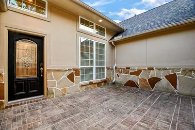 66 N Swanwick Place, Tomball, TX 77375 - Photo 3