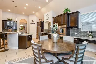 66 N Swanwick Pl, Tomball, TX 77375 - Photo 17