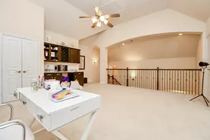 66 N Swanwick Pl, Tomball, TX 77375 - Photo 39