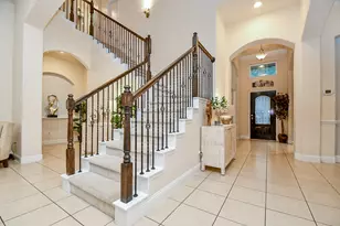 66 N Swanwick Pl, Tomball, TX 77375 - Photo 25