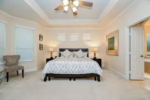 66 N Swanwick Pl, Tomball, TX 77375 - Photo 27