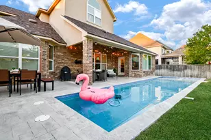 66 N Swanwick Pl, Tomball, TX 77375 - Photo 43