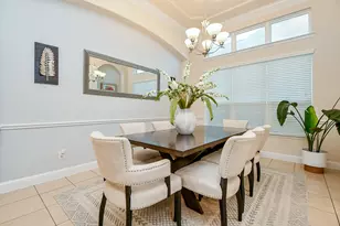 66 N Swanwick Pl, Tomball, TX 77375 - Photo 9