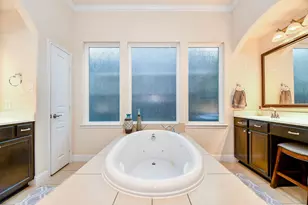 66 N Swanwick Pl, Tomball, TX 77375 - Photo 29