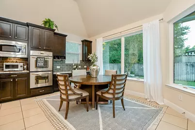 66 N Swanwick Place, Tomball, TX 77375 - Photo 13