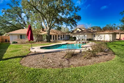 436 Forest Drive, Lake Jackson, TX 77566 - Photo 17