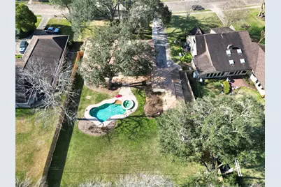 436 Forest Drive, Lake Jackson, TX 77566 - Photo 19