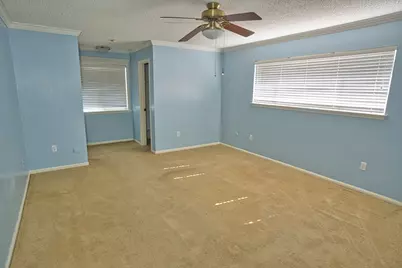 436 Forest Drive, Lake Jackson, TX 77566 - Photo 15