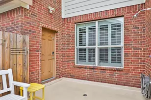 17006 Canton Hills Ct, Humble, TX 77346 - Photo 11